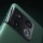 Oneplus 10 Pro 12GB/256GB Verde - Importación - Ítem2