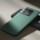 Oneplus 10 Pro 12GB/256GB Verde - Importación - Ítem3