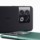 Oneplus 10 Pro 12GB/256GB Verde - Importación - Ítem4