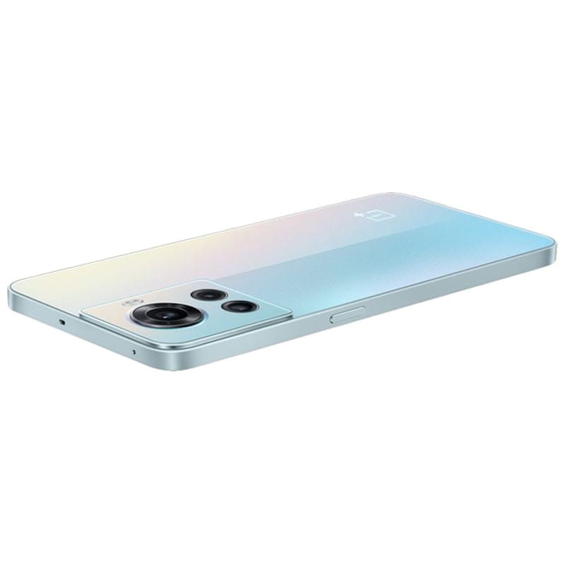 Oneplus Ace 5G 8Go/128Go Bleu - Importation - Ítem1