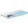 Oneplus Ace 5G 8GB/256GB Azul - Importación - Ítem1