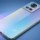 Oneplus Ace 5G 8GB/256GB Azul - Importación - Ítem2