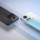 Oneplus Ace 5G 8GB/256GB Azul - Importación - Ítem3