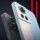 Oneplus Ace 5G 8GB/256GB Azul - Importación - Ítem4