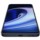 Oneplus Ace 5G 12GB/256GB Negro - Importación - Ítem1