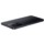 Oneplus Ace 5G 12GB/256GB Negro - Importación - Ítem2