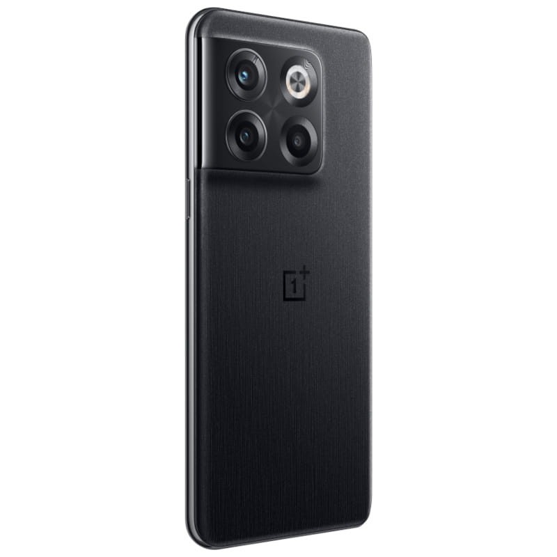 Oneplus 10T 5G 16GB/256GB Negro - Teléfono Móvil - Ítem1