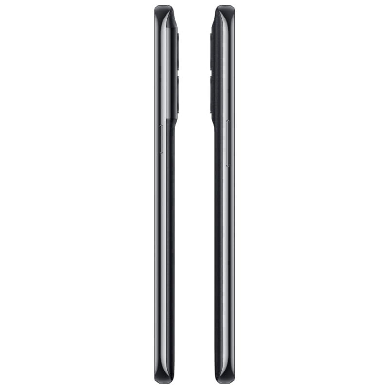 Oneplus 10T 5G 8Go/128Go Noir - Téléphone portable - Ítem2