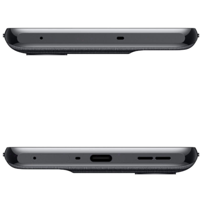 Oneplus 10T 5G 8Go/128Go Noir - Téléphone portable - Ítem3