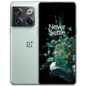 Oneplus 10T 16GB/256GB Verde - Telefono Móvil - Ítem