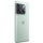 Oneplus 10T 16GB/256GB Verde - Telefono Móvil - Ítem1