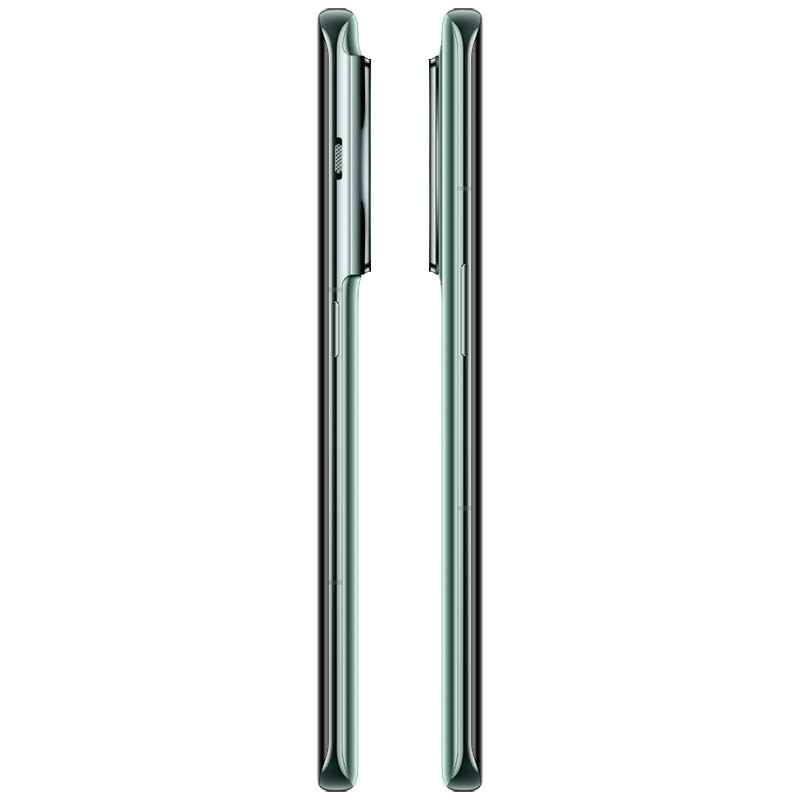 Oneplus 11 16GB/256GB Verde - Desprecintado - Teléfono móvil - Ítem8