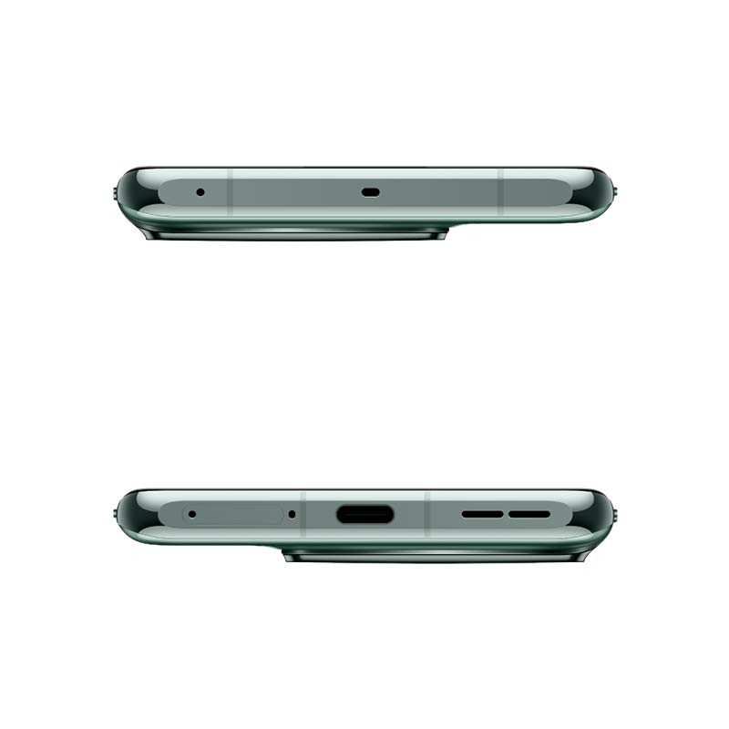 OnePlus 11 5G con 16GB RAM y 256GB de memoria con Cámara