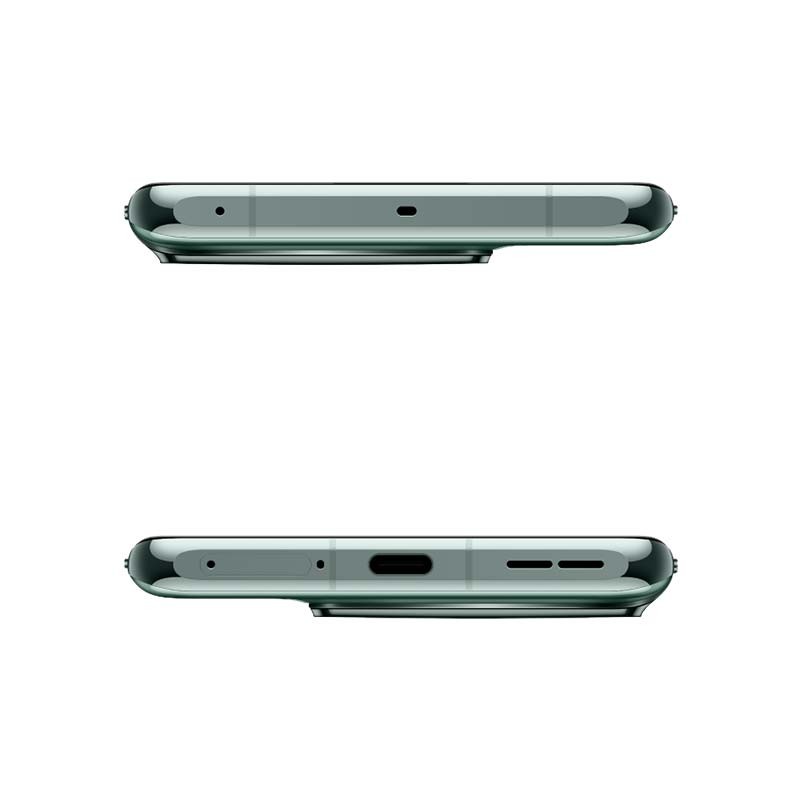 Oneplus 11 16GB/256GB Verde - Desprecintado - Teléfono móvil - Ítem9