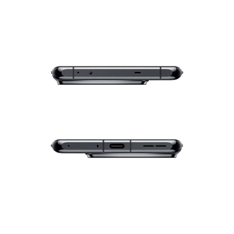 Téléphone portable Oneplus 12 5G 16Go/512Go Noir - Ítem4