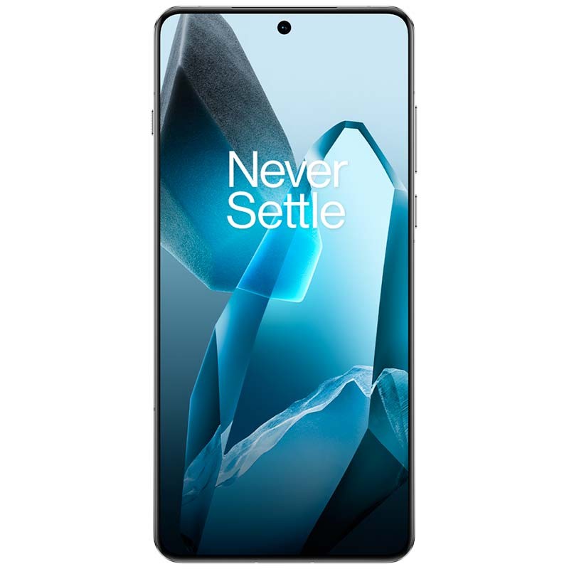 Oneplus 13 5G 16GB/512GB Azul - Teléfono móvil - Ítem2