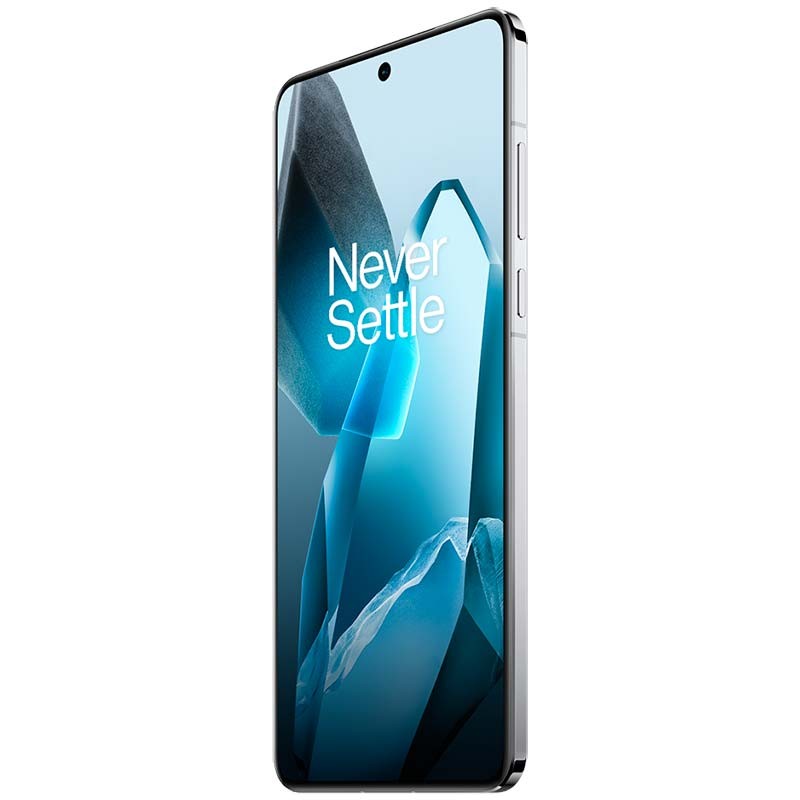 Oneplus 13 5G 16GB/512GB Azul - Teléfono móvil - Ítem3