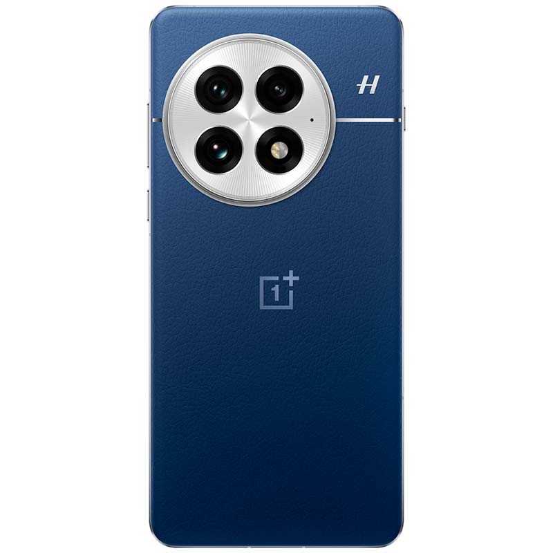 Oneplus 13 5G 16GB/512GB Azul - Teléfono móvil - Ítem4