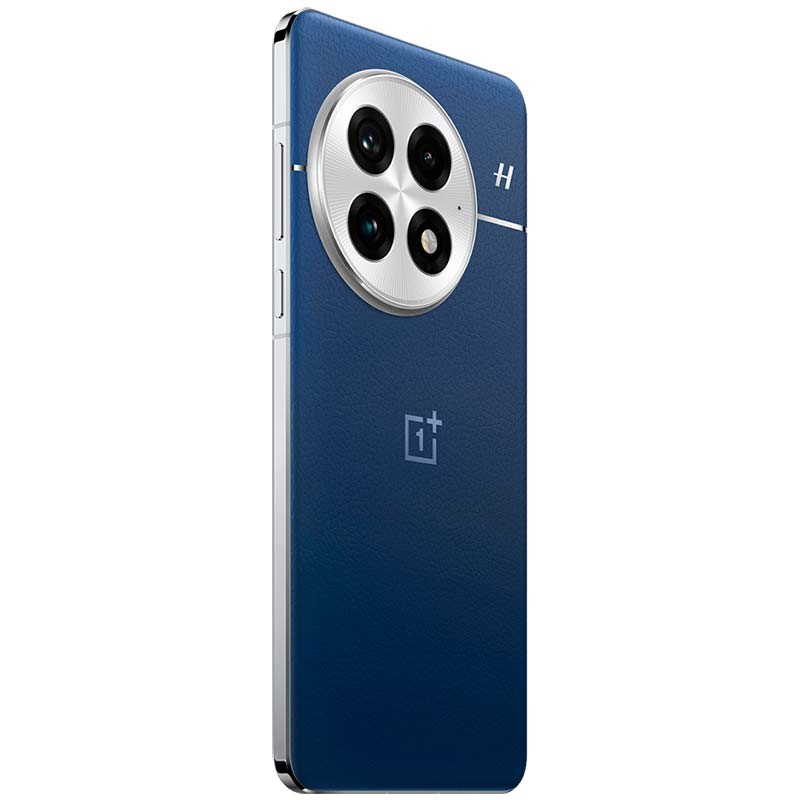 Oneplus 13 5G 16GB/512GB Azul - Teléfono móvil - Ítem5