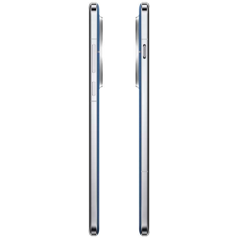 Oneplus 13 5G 16GB/512GB Azul - Teléfono móvil - Ítem6