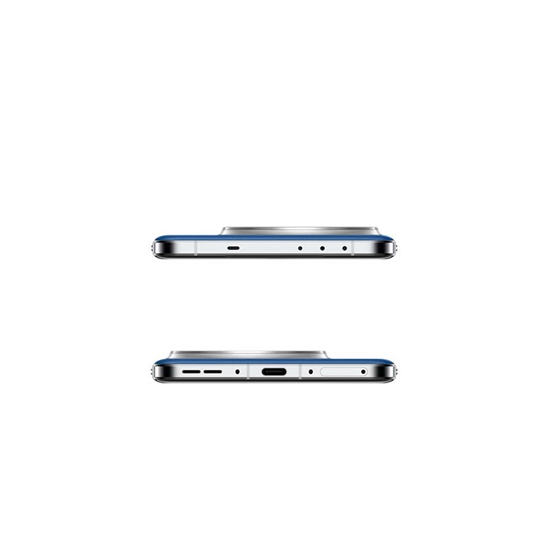 Oneplus 13 5G 16GB/512GB Azul - Teléfono móvil - Ítem7