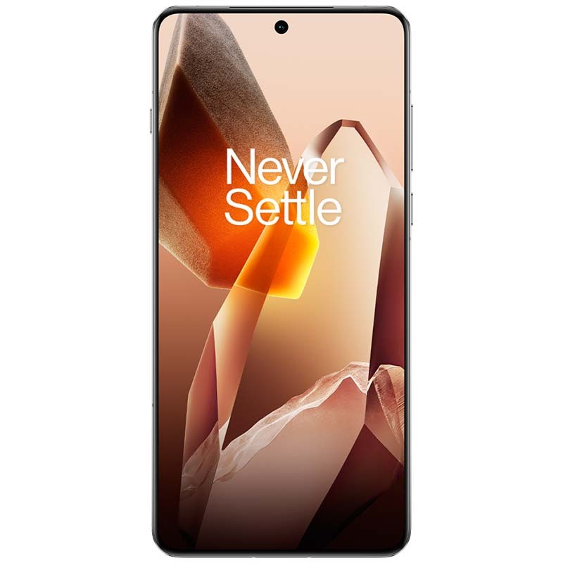 Oneplus 13 5G 16GB/512GB Blanco - Teléfono móvil - Ítem1