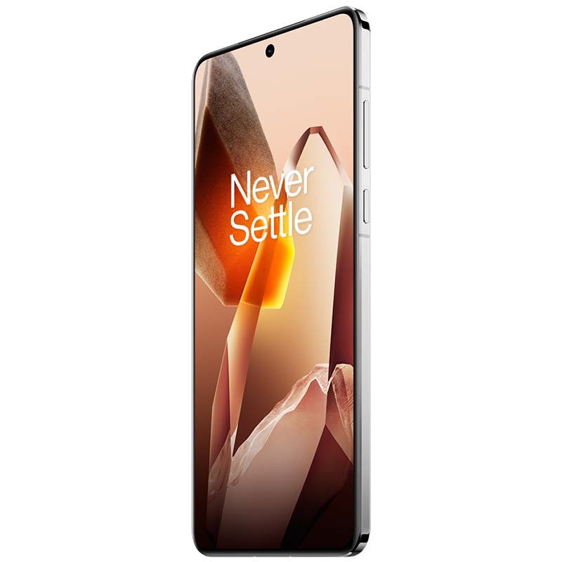 Oneplus 13 5G 16GB/512GB Blanco - Teléfono móvil - Ítem2
