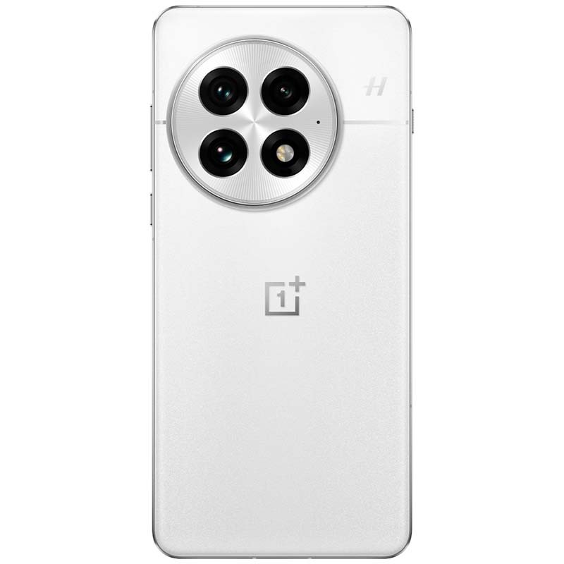 Oneplus 13 5G 16GB/512GB Blanco - Teléfono móvil - Ítem3