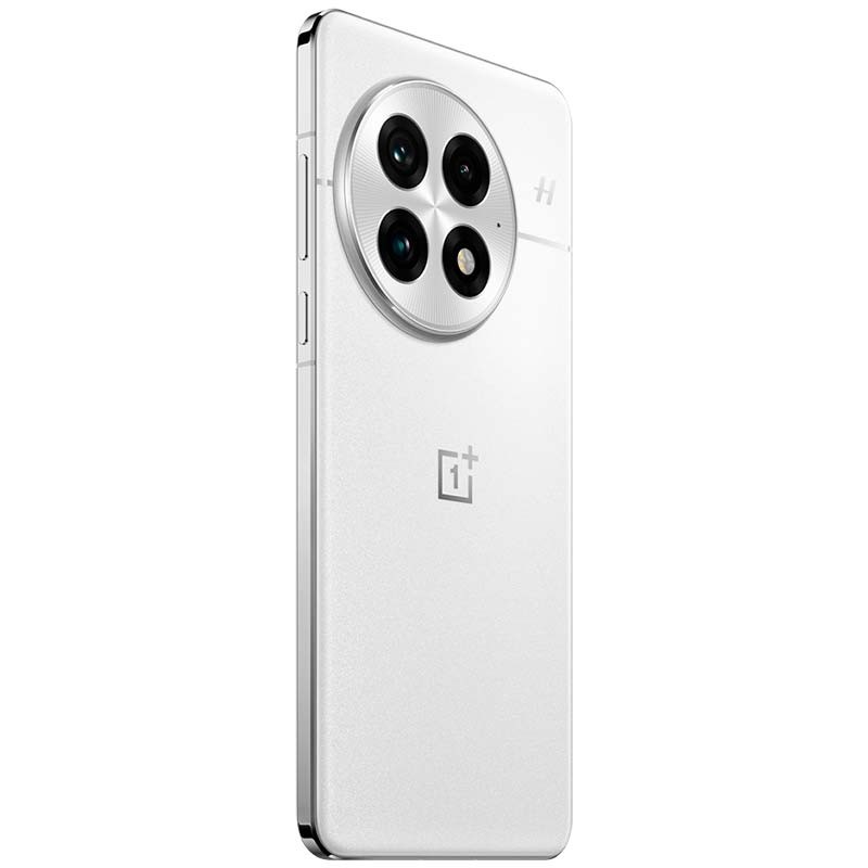 Oneplus 13 5G 16GB/512GB Blanco - Teléfono móvil - Ítem4
