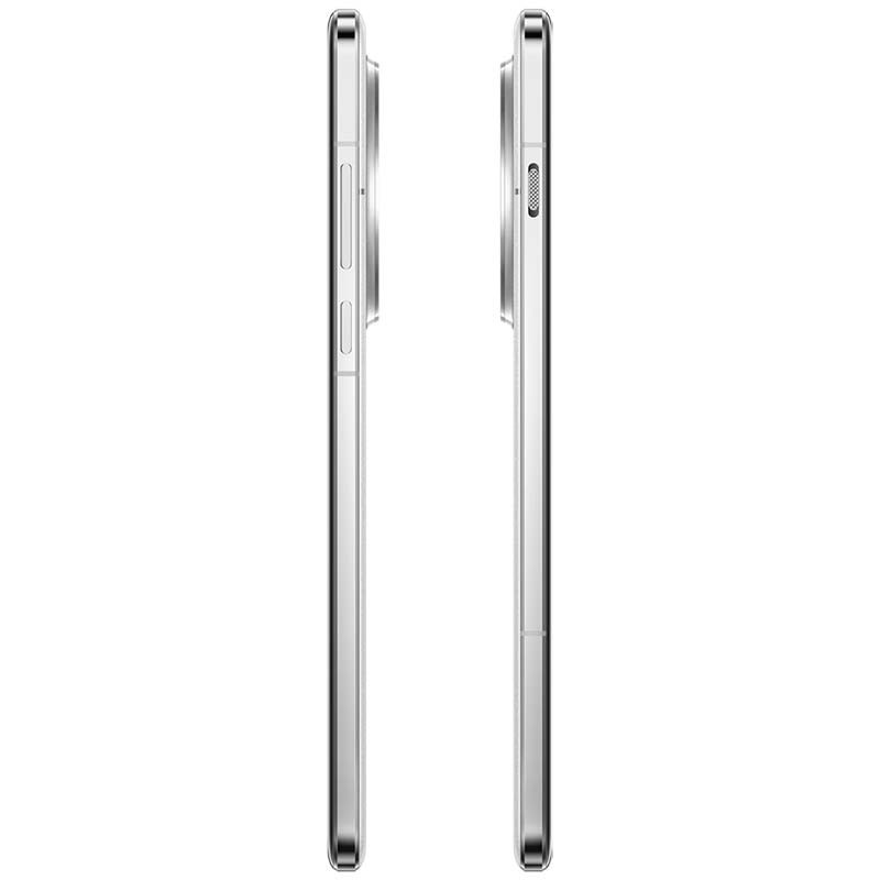 Oneplus 13 5G 16GB/512GB Blanco - Teléfono móvil - Ítem5