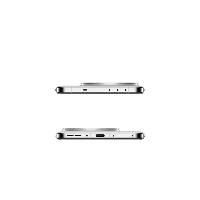 Oneplus 13 5G 16GB/512GB Blanco - Teléfono móvil - Ítem6