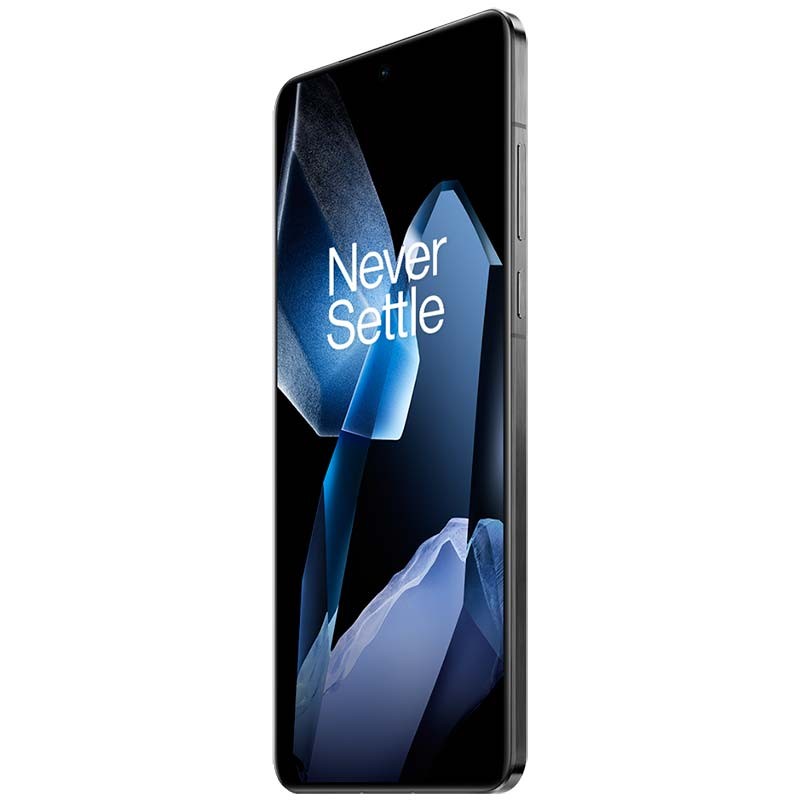 Oneplus 13 5G 12GB/256GB Negro - Teléfono móvil - Ítem2