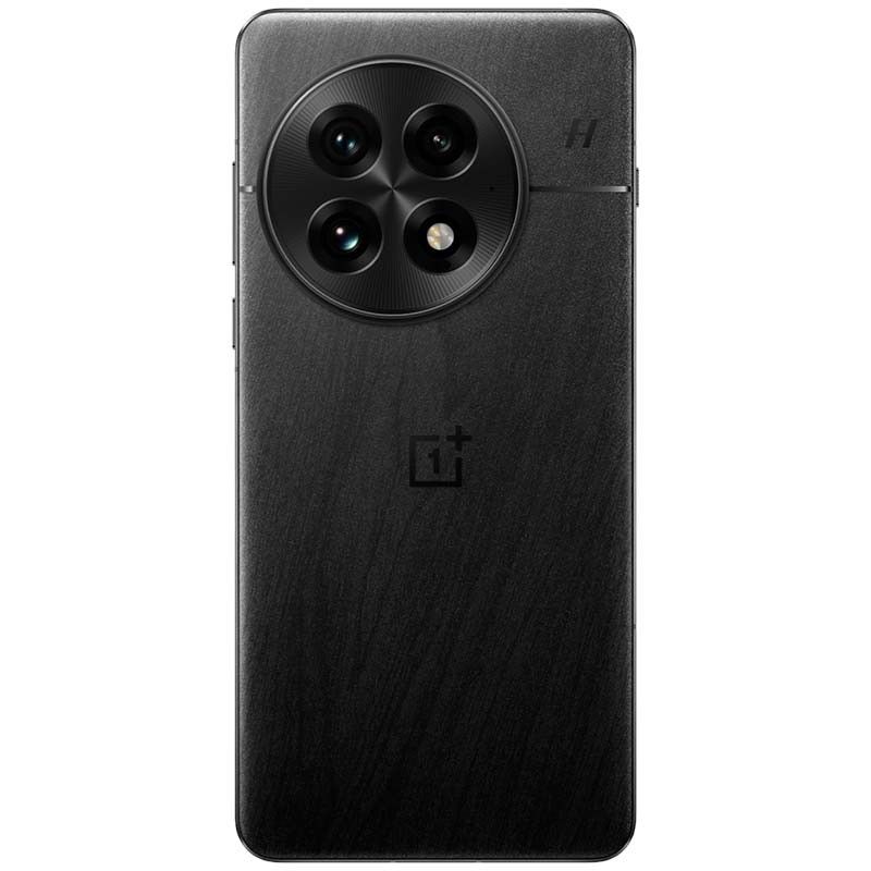 Oneplus 13 5G 12GB/256GB Negro - Teléfono móvil - Ítem3