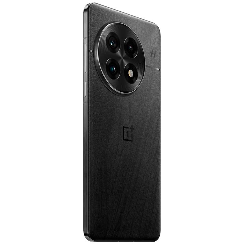 Oneplus 13 5G 12GB/256GB Negro - Teléfono móvil - Ítem4