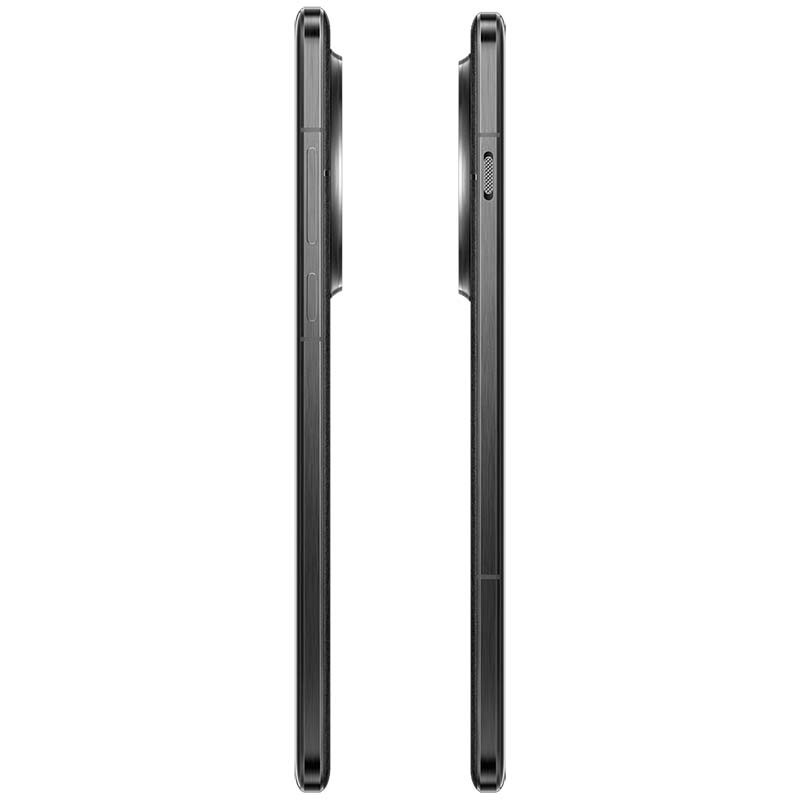 Oneplus 13 5G 12GB/256GB Negro - Teléfono móvil - Ítem5