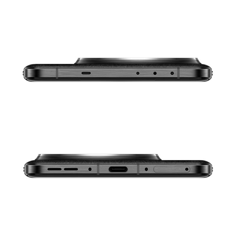 Oneplus 13 5G 12GB/256GB Negro - Teléfono móvil - Ítem6