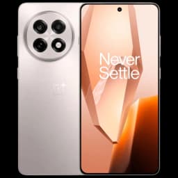 Oneplus 13R 5G 12GB/256GB Arena - Teléfono móvil