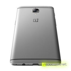 OnePlus 3 - Item3