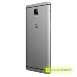 OnePlus 3 - Item4