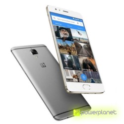 OnePlus 3 - Item6