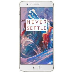 OnePlus 3 - Item1