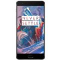 Oneplus 3T - Ítem