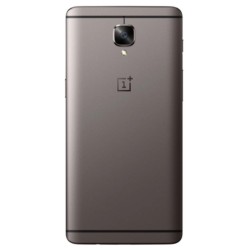 Oneplus 3T - Ítem1