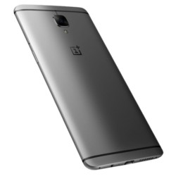 Oneplus 3T - Ítem2