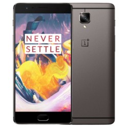 Oneplus 3T - Ítem5
