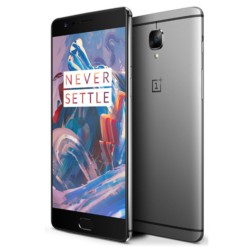 Oneplus 3T - Ítem6