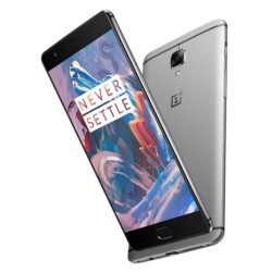 Oneplus 3T - Ítem7