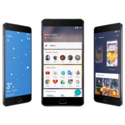 Oneplus 3T - Ítem8