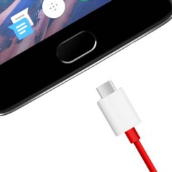 Oneplus 3T - Ítem9