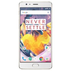 Oneplus 3T - Ítem4